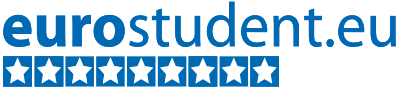 EUROSTUDENT 9